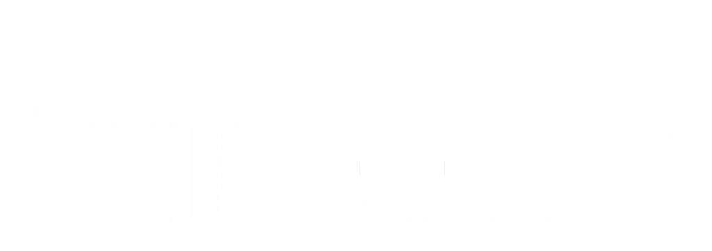 Gilbert & Henderson, PC